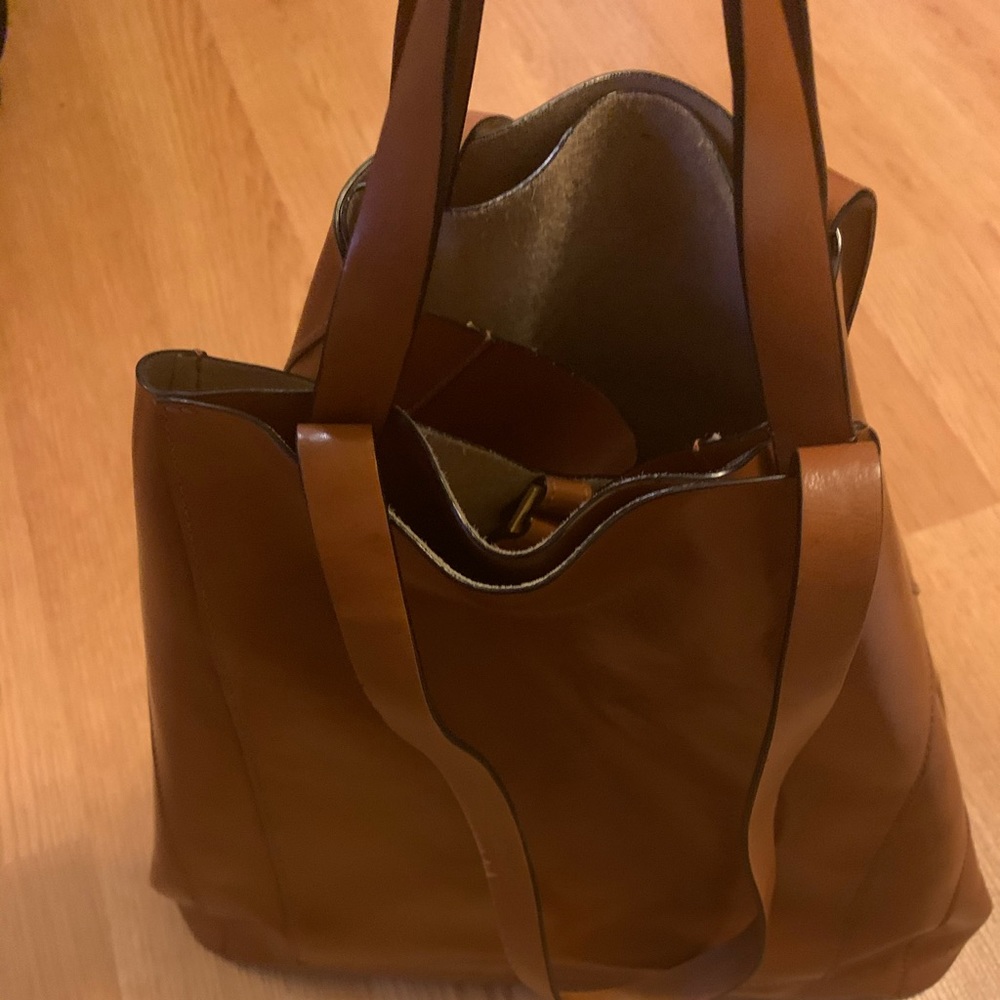 Kate Spade Bag